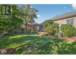 3383 PIONEER PARKWAY - 38