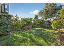 3383 PIONEER PARKWAY - 39