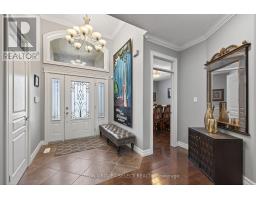 3383 PIONEER PARKWAY - 4