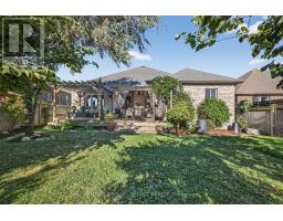 3383 PIONEER PARKWAY - 40