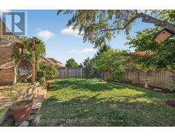 3383 PIONEER PARKWAY - 41