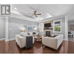 3383 PIONEER PARKWAY - 5