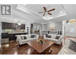 3383 PIONEER PARKWAY - 6