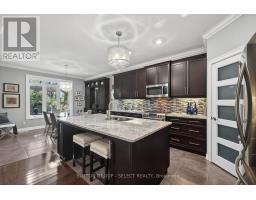 3383 PIONEER PARKWAY - 8