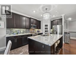 3383 PIONEER PARKWAY - 9