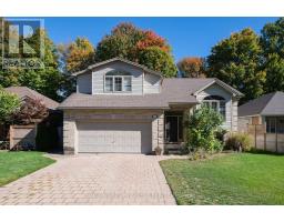 115 BRIDLE PATH - 1