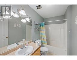 115 BRIDLE PATH - 10