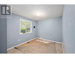 115 BRIDLE PATH - 11