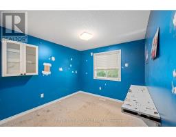 115 BRIDLE PATH - 12