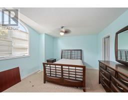 115 BRIDLE PATH - 13