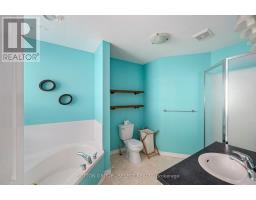 115 BRIDLE PATH - 14