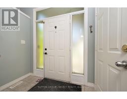 115 BRIDLE PATH - 15