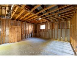 115 BRIDLE PATH - 16