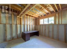 115 BRIDLE PATH - 17