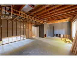 115 BRIDLE PATH - 18