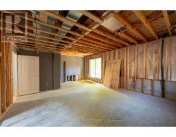 115 BRIDLE PATH - 19