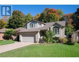 115 BRIDLE PATH - 2