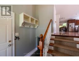 115 BRIDLE PATH - 20