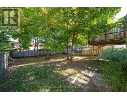 115 BRIDLE PATH - 21