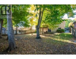115 BRIDLE PATH - 22