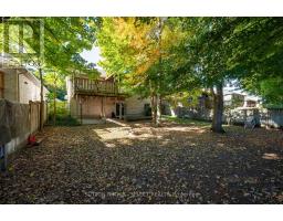 115 BRIDLE PATH - 23