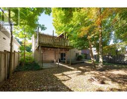 115 BRIDLE PATH - 24