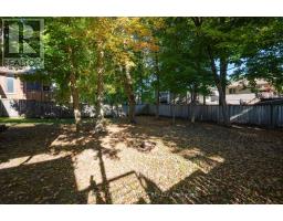 115 BRIDLE PATH - 25