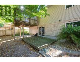115 BRIDLE PATH - 26