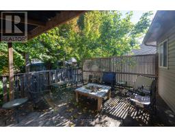 115 BRIDLE PATH - 27