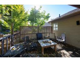 115 BRIDLE PATH - 28