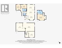 115 BRIDLE PATH - 29