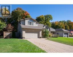 115 BRIDLE PATH - 3