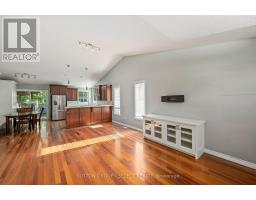115 BRIDLE PATH - 4