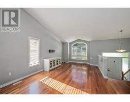 115 BRIDLE PATH - 5