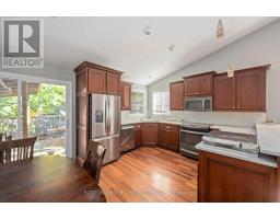 115 BRIDLE PATH - 6