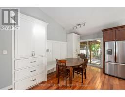 115 BRIDLE PATH - 7