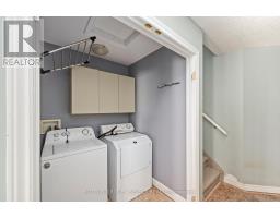 115 BRIDLE PATH - 9