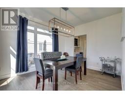 8476 IMPERIAL ROAD S - 10