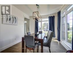 8476 IMPERIAL ROAD S - 11