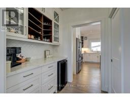 8476 IMPERIAL ROAD S - 13