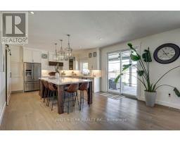 8476 IMPERIAL ROAD S - 14