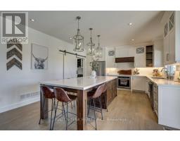 8476 IMPERIAL ROAD S - 15