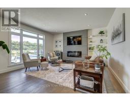 8476 IMPERIAL ROAD S - 18