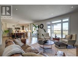 8476 IMPERIAL ROAD S - 19
