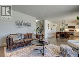 8476 IMPERIAL ROAD S - 20