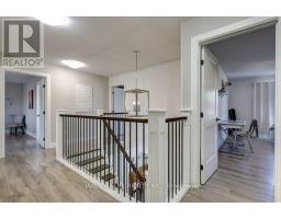 8476 IMPERIAL ROAD S - 22