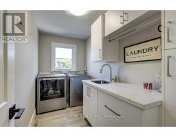 8476 IMPERIAL ROAD S - 23