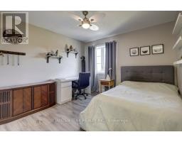 8476 IMPERIAL ROAD S - 25