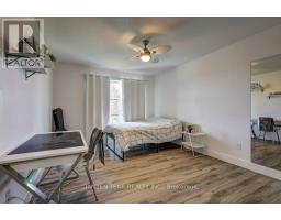 8476 IMPERIAL ROAD S - 27