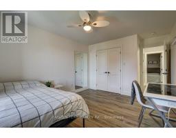 8476 IMPERIAL ROAD S - 28
